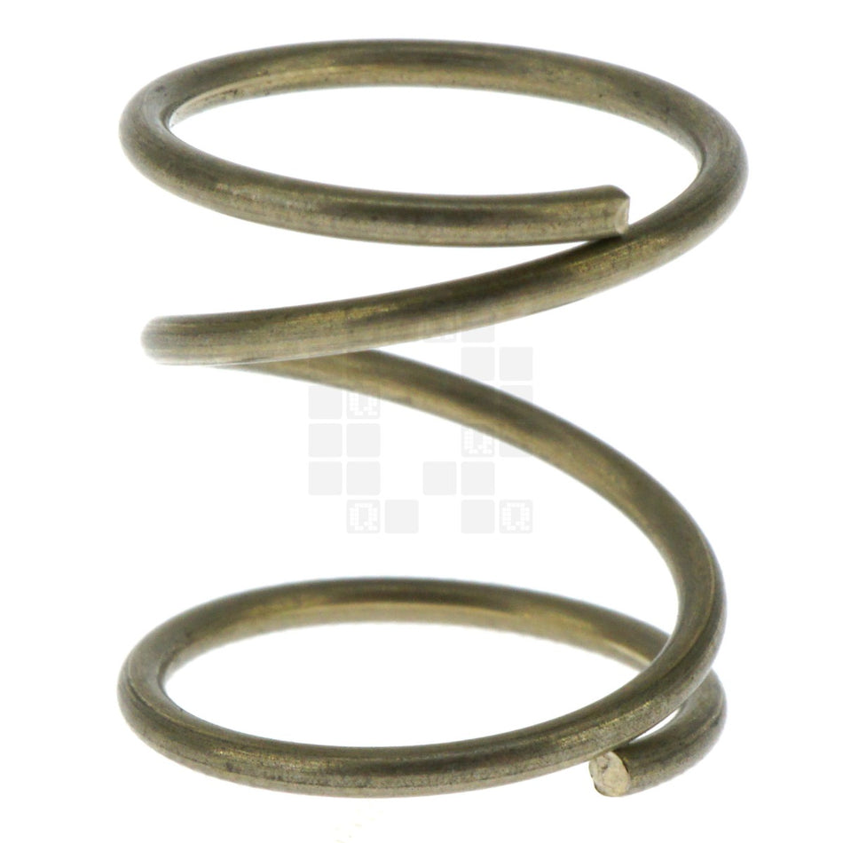Metabo 342003390 Compression Pressure Spring