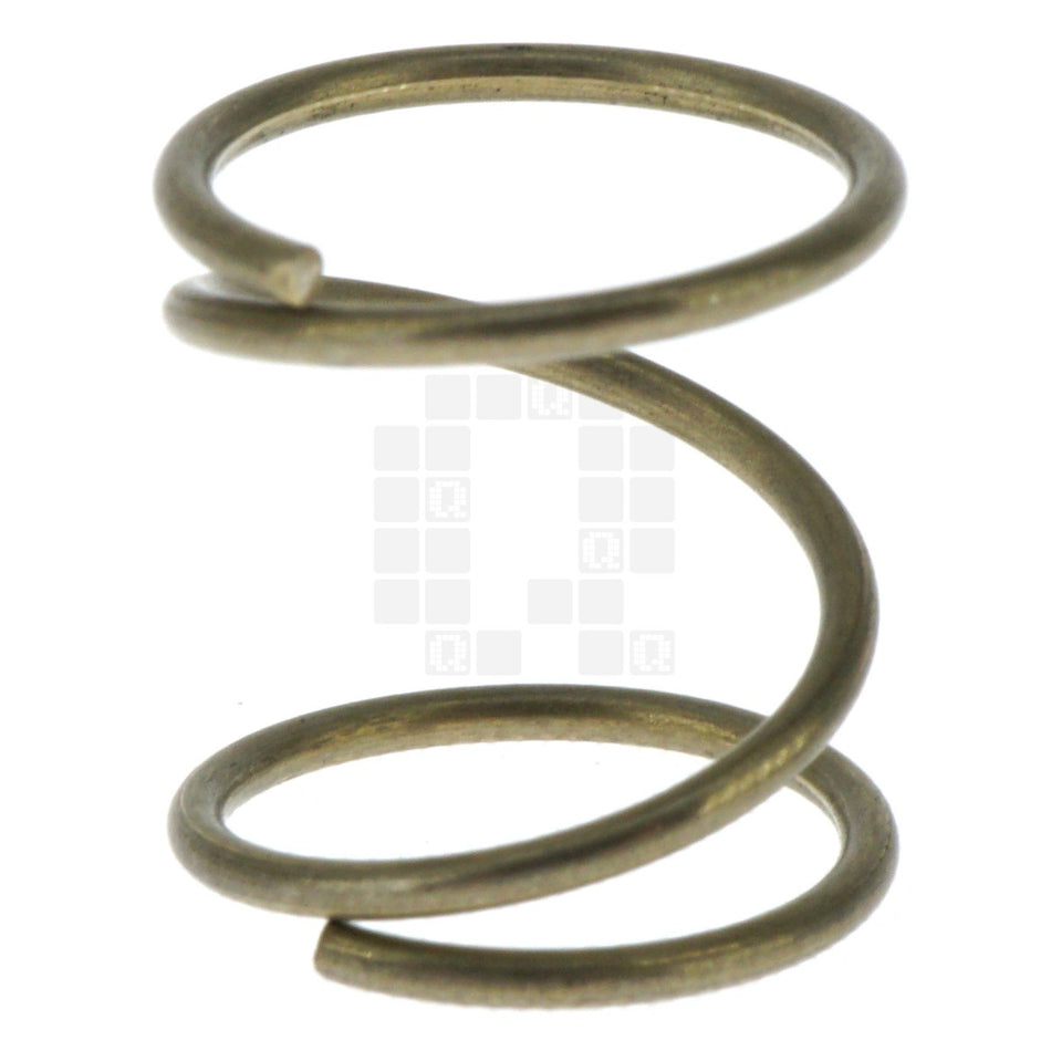 Metabo 342003390 Compression Pressure Spring