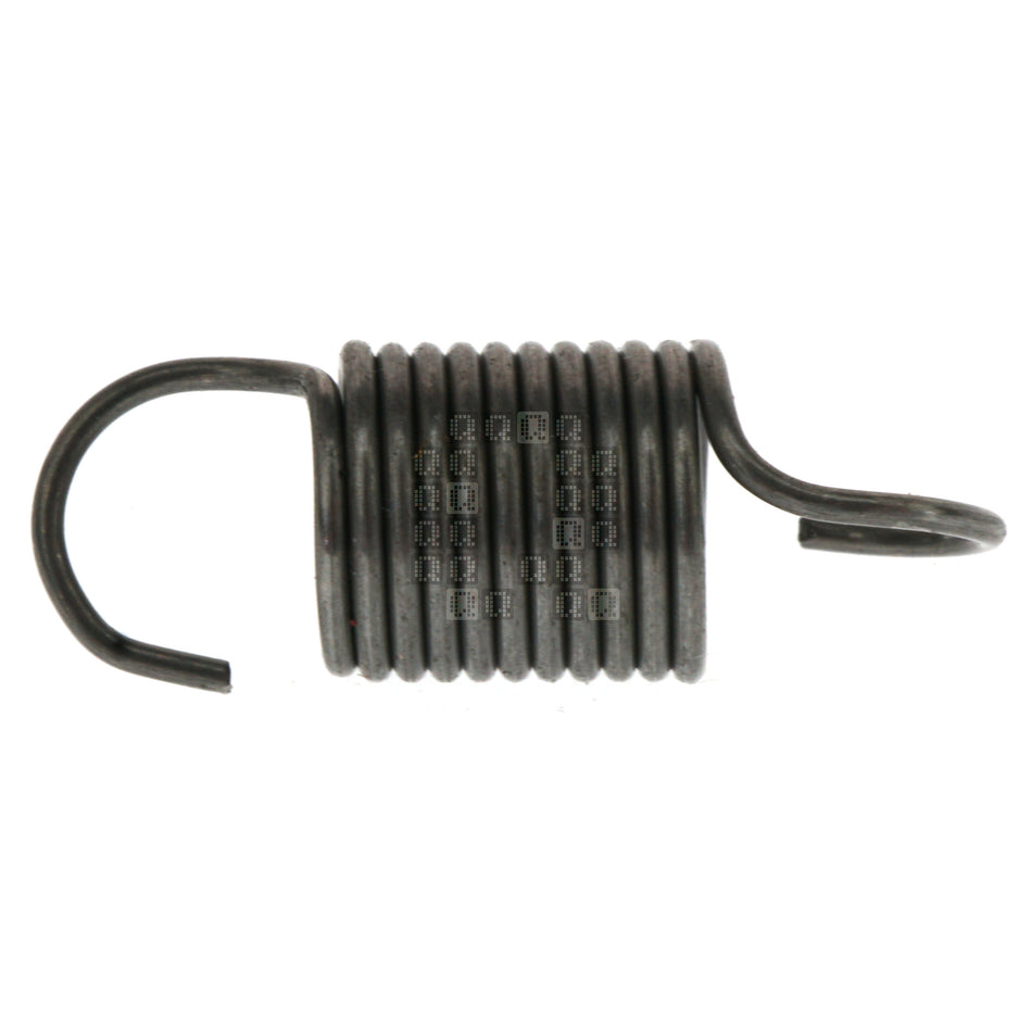 Metabo 342004190 Pressure Spring