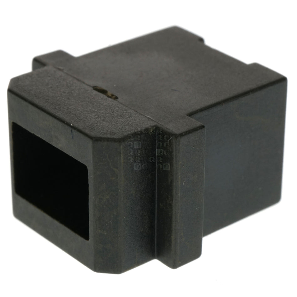 Metabo 343003110 Carbon Brush Holder