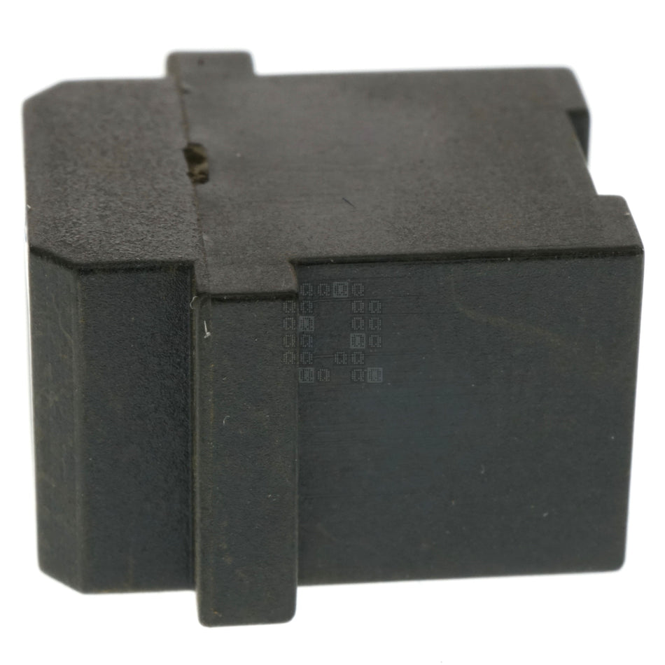 Metabo 343003110 Carbon Brush Holder