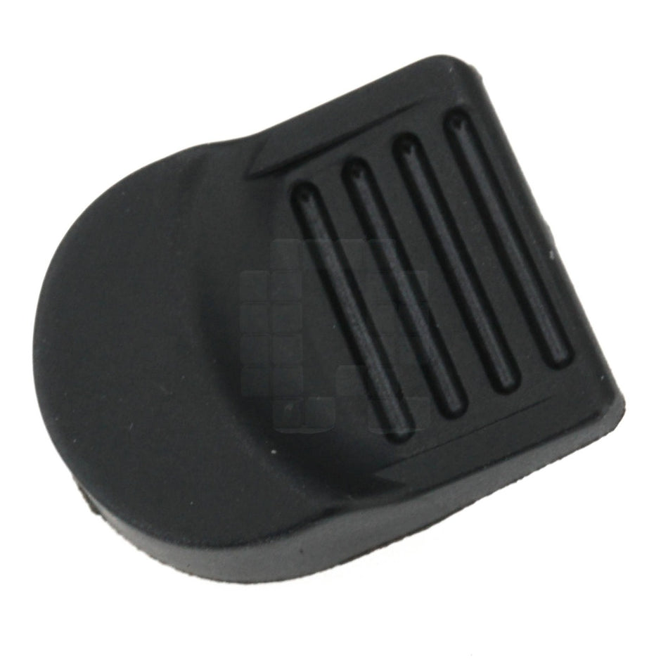 Metabo 343373650 Slide Switch