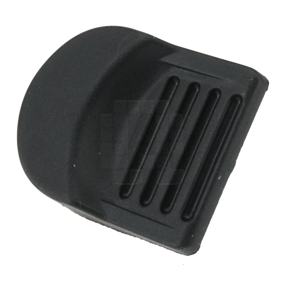 Metabo 343373650 Slide Switch