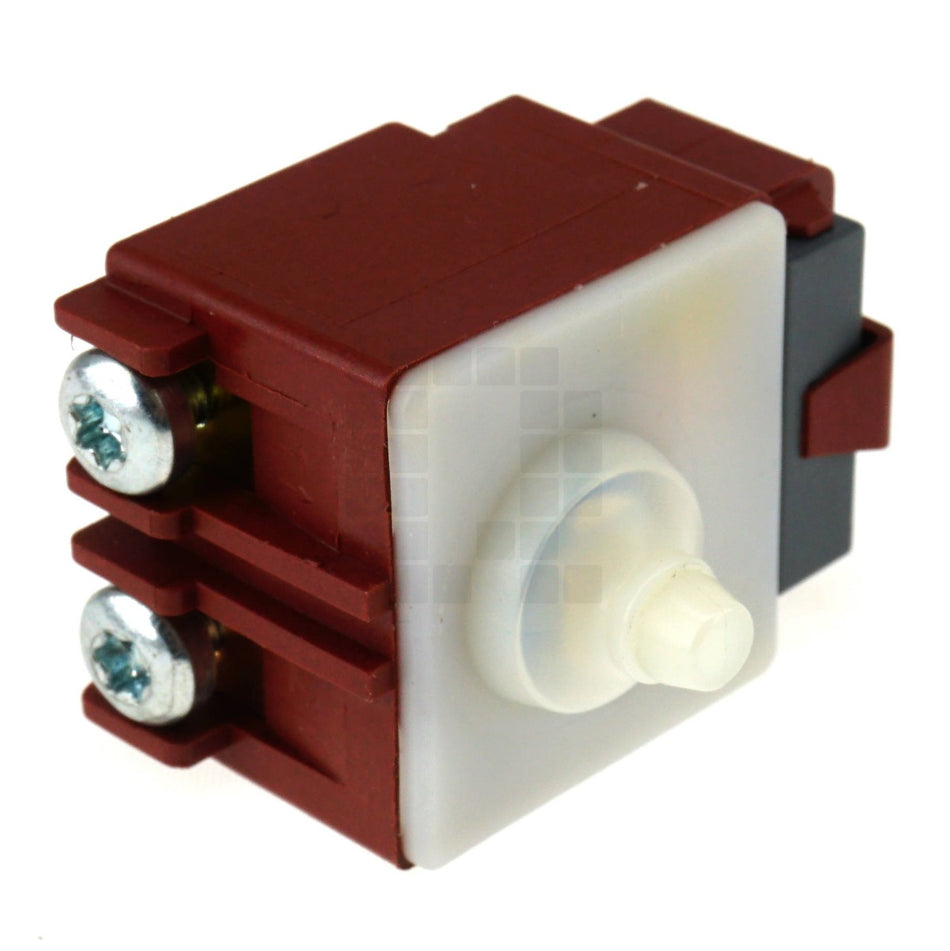 Metabo 343406730 Switch