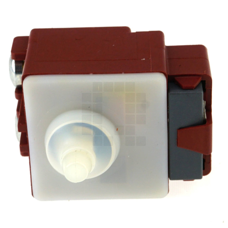 Metabo 343406730 Switch