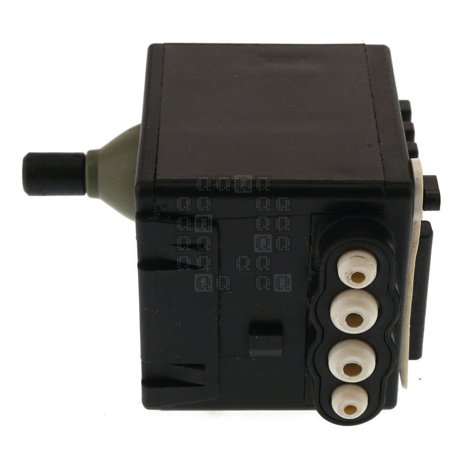 Metabo 343409430 On-Off Power Switch, Defond MPB-1114-0