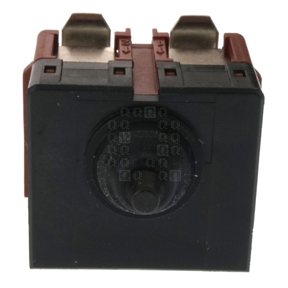 Metabo 343410290 Switch, 2-Pole, Defond FPC-2115T