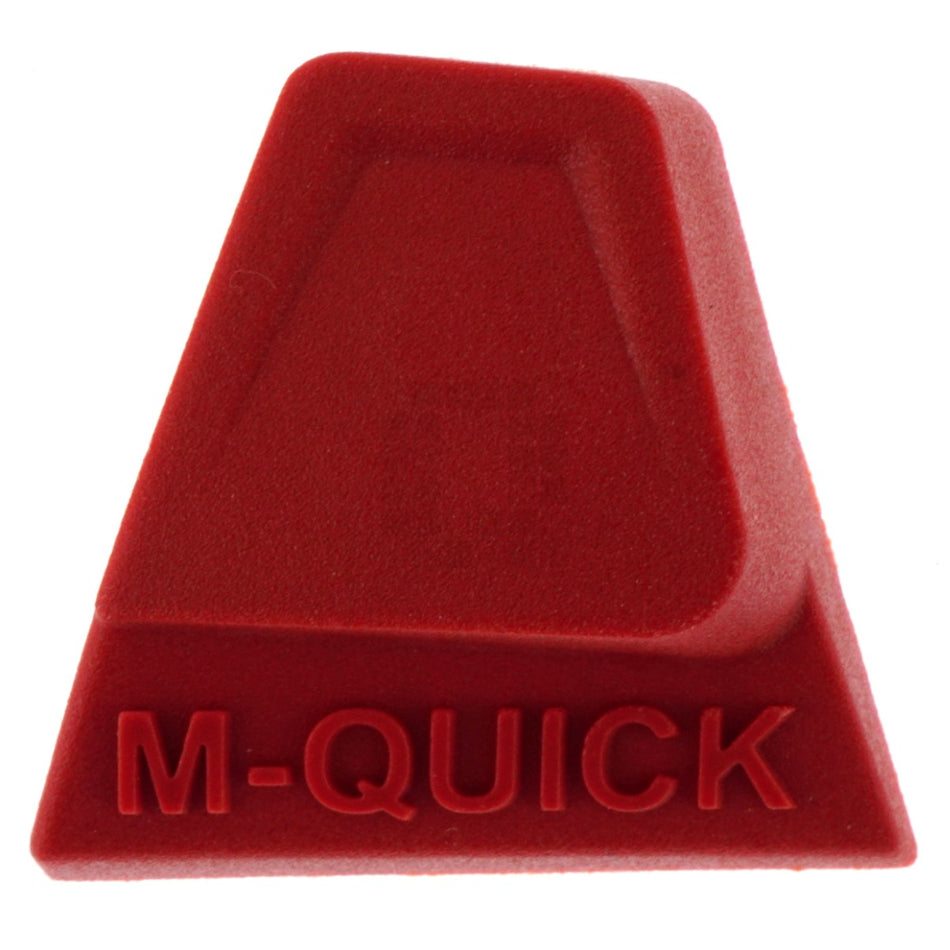 Metabo 343433130 Push Button