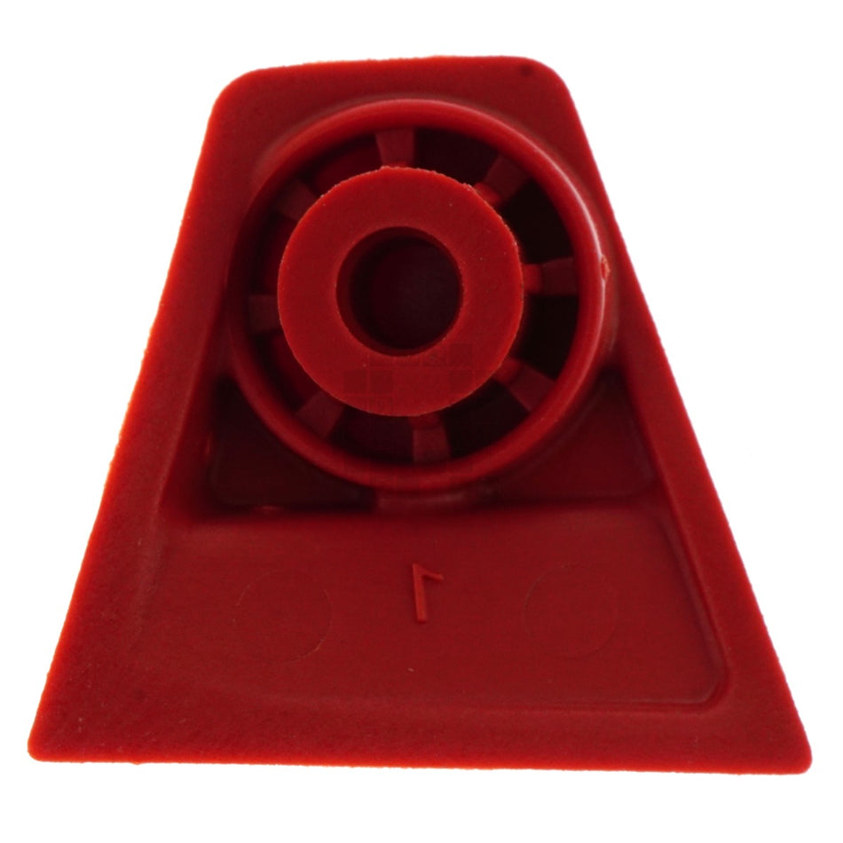 Metabo 343433130 Push Button