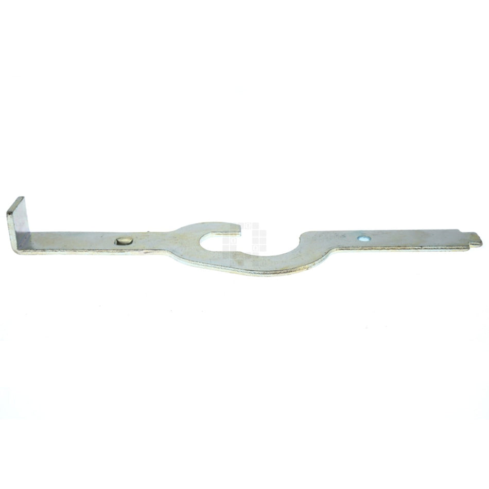 Makita 343641-2 Shaft Lock