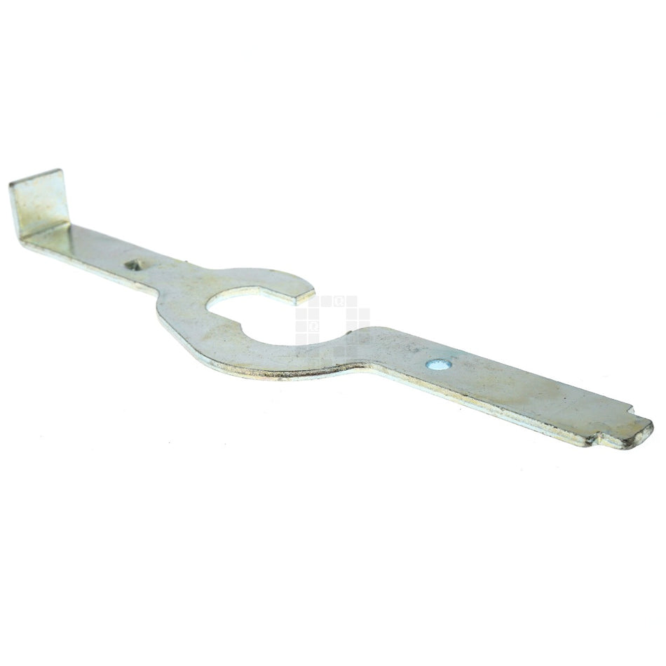 Makita 343641-2 Shaft Lock