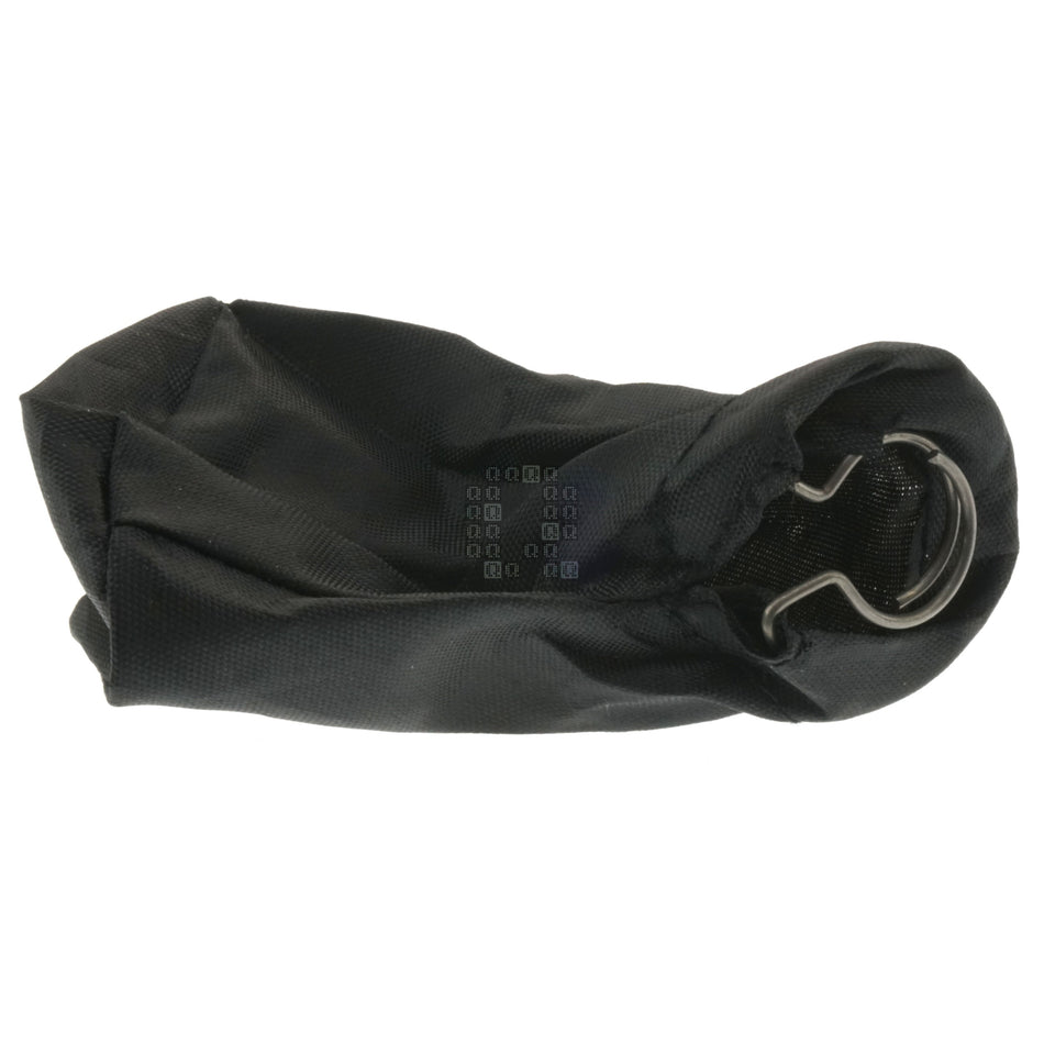 Metabo HPT 344164360 Chip Bag