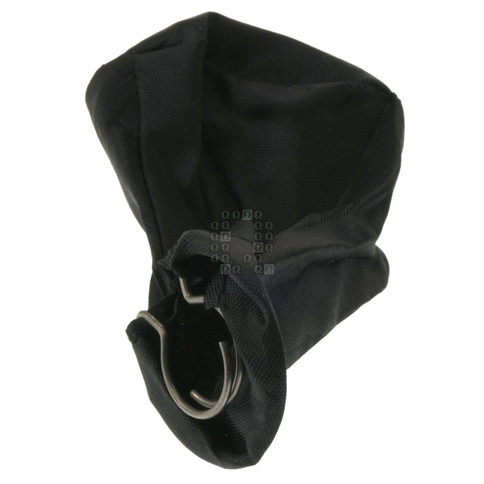 Metabo HPT 344164360 Chip Bag