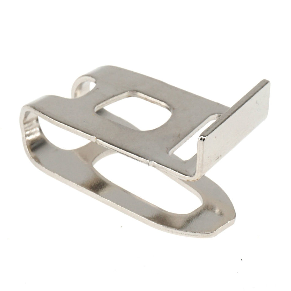 Makita 346449-3 Belt Hook