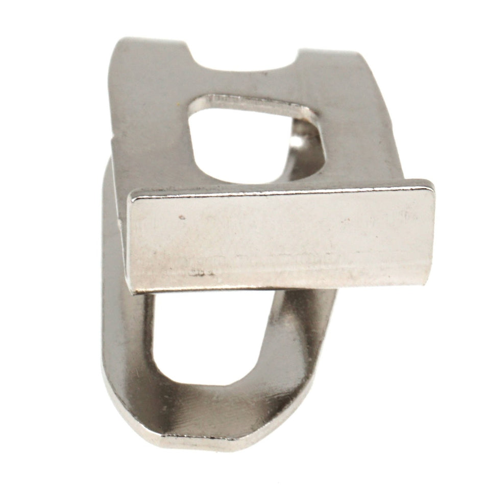 Makita 346449-3 Belt Hook