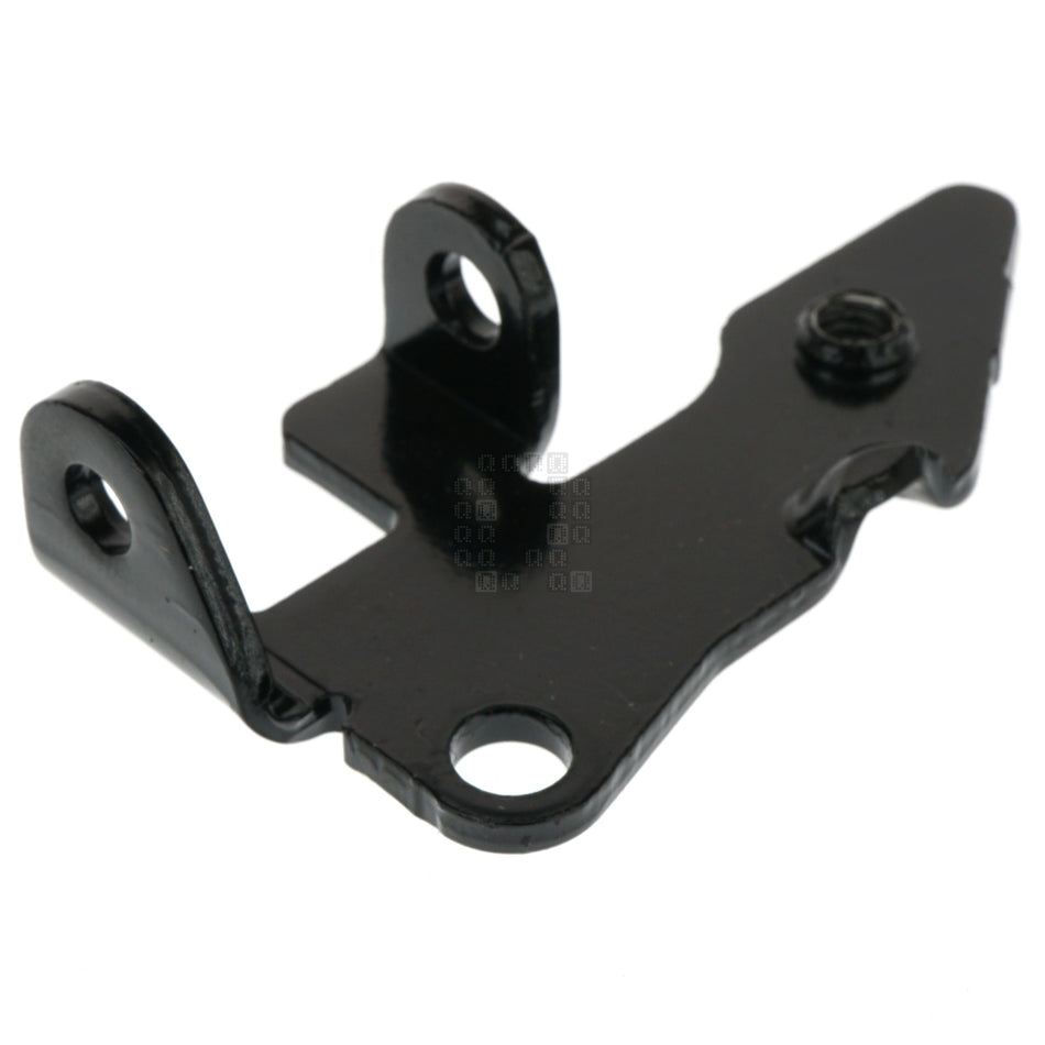 Makita 346836-6 Angular Guide