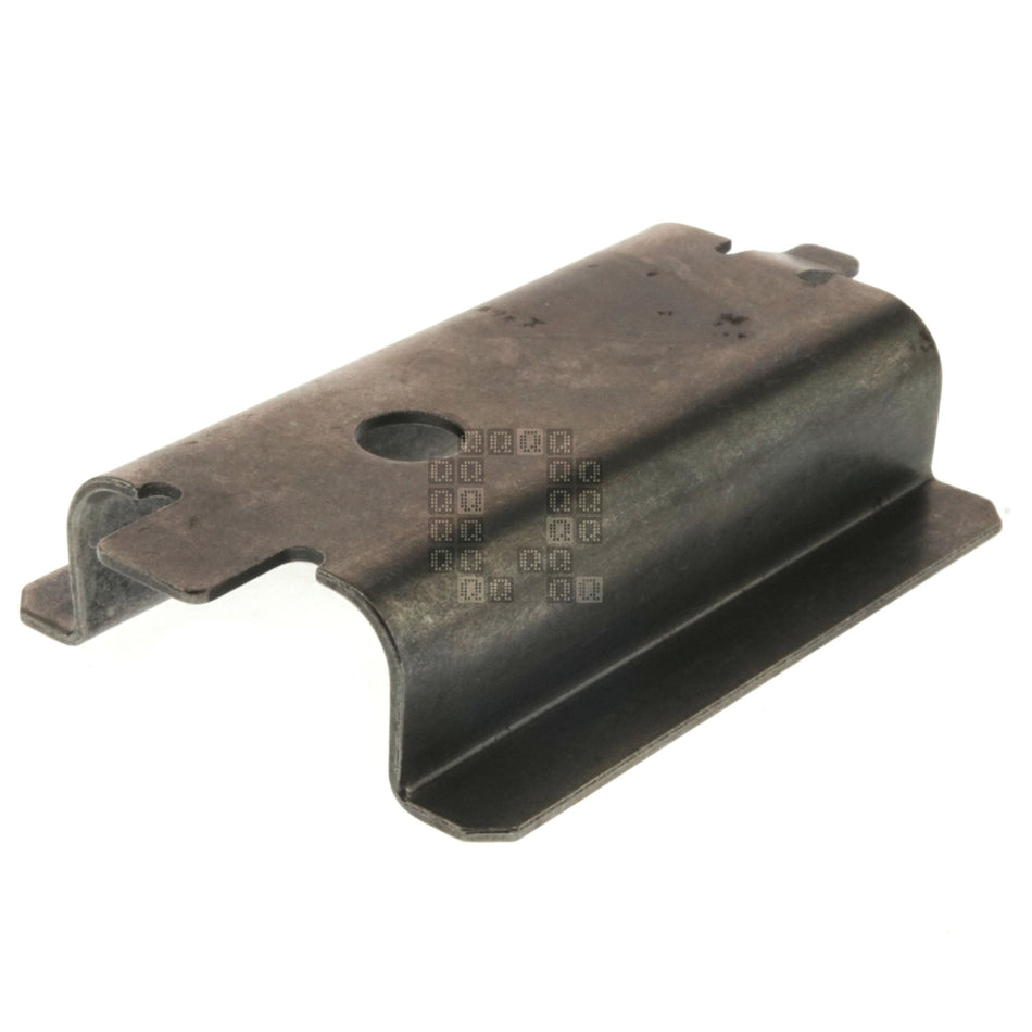 Makita 347596-3 Slide Plate