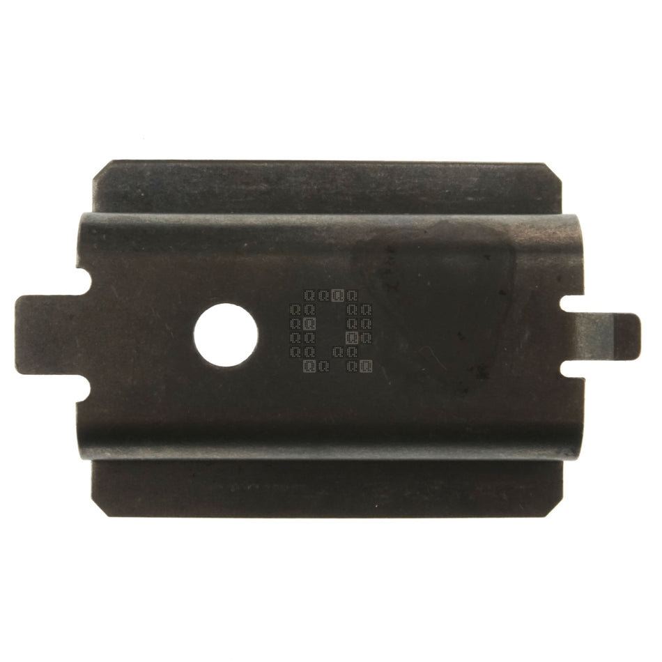 Makita 347596-3 Slide Plate