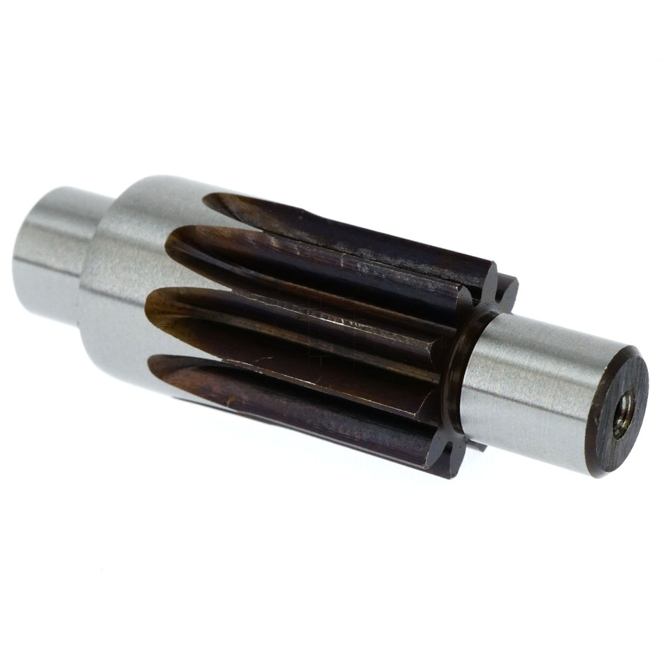 Milwaukee 36-66-4072 1st Intermediate Pinion Gear Shaft