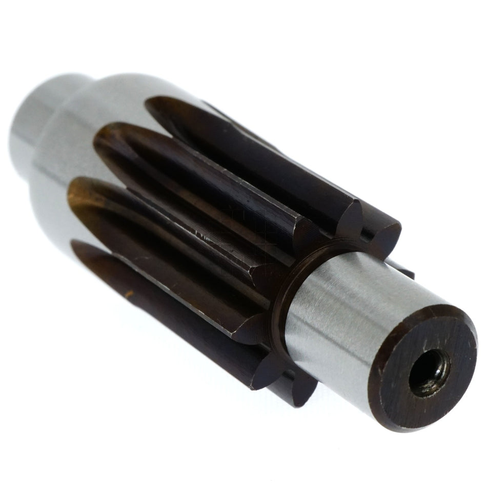 Milwaukee 36-66-4072 1st Intermediate Pinion Gear Shaft