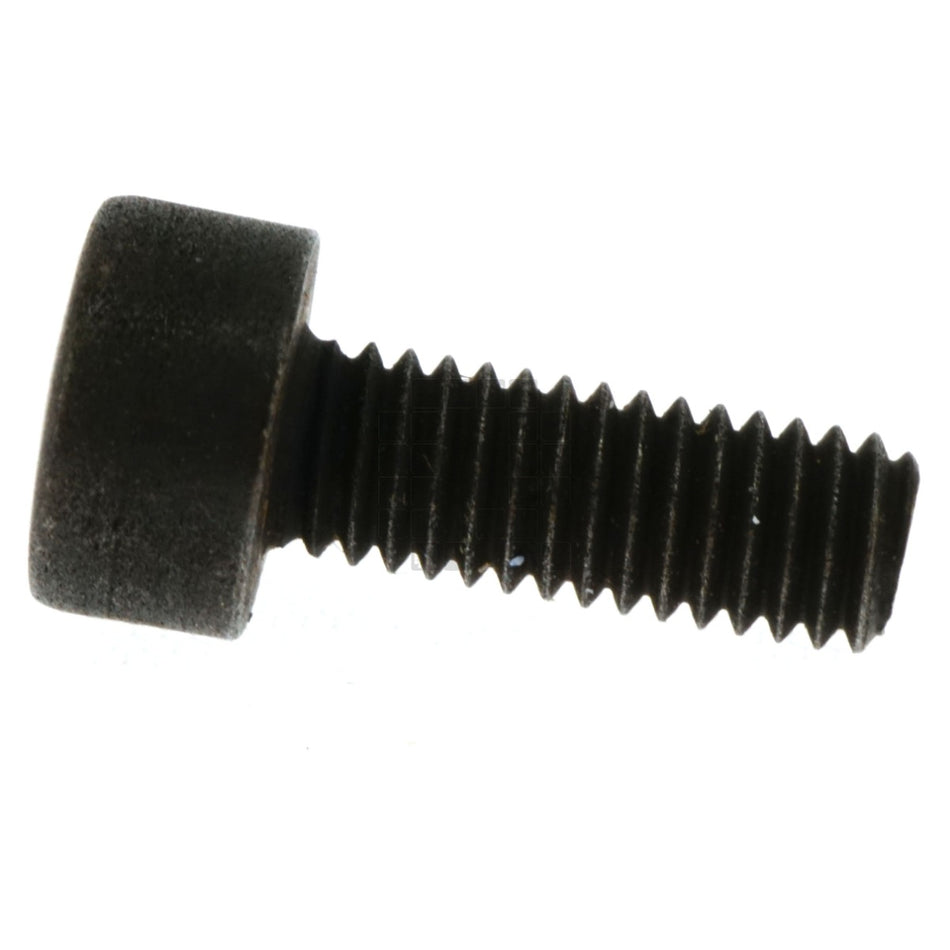 DeWALT, Porter-Cable 370167-00 Socket Head Screw, M3-0.50