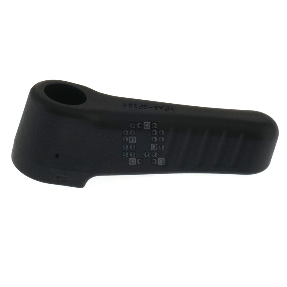 Metabo HPT 371-742 Plastic Clamp Lever