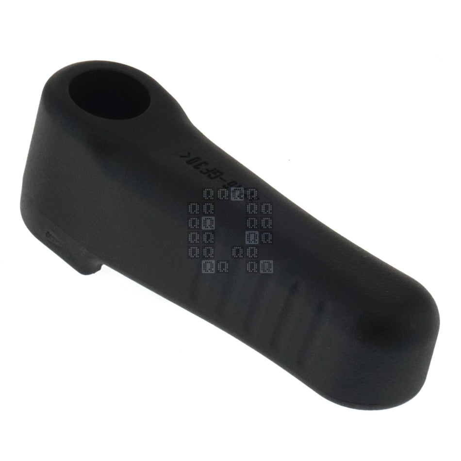 Metabo HPT 371-742 Plastic Clamp Lever