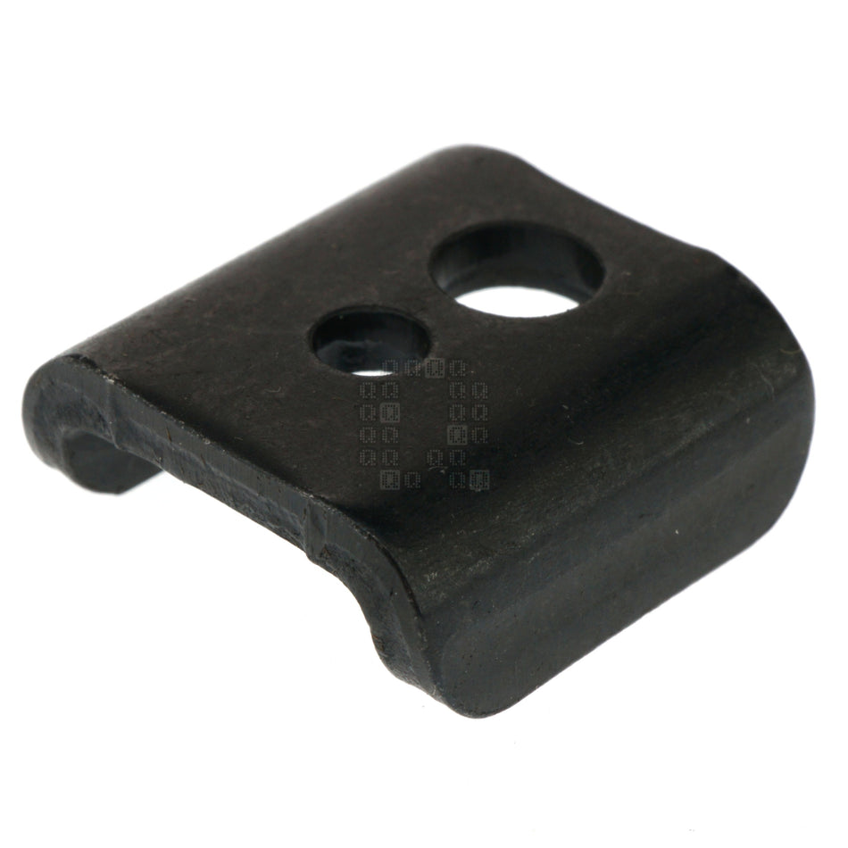 DeWALT 382190-00 Blade Clamp
