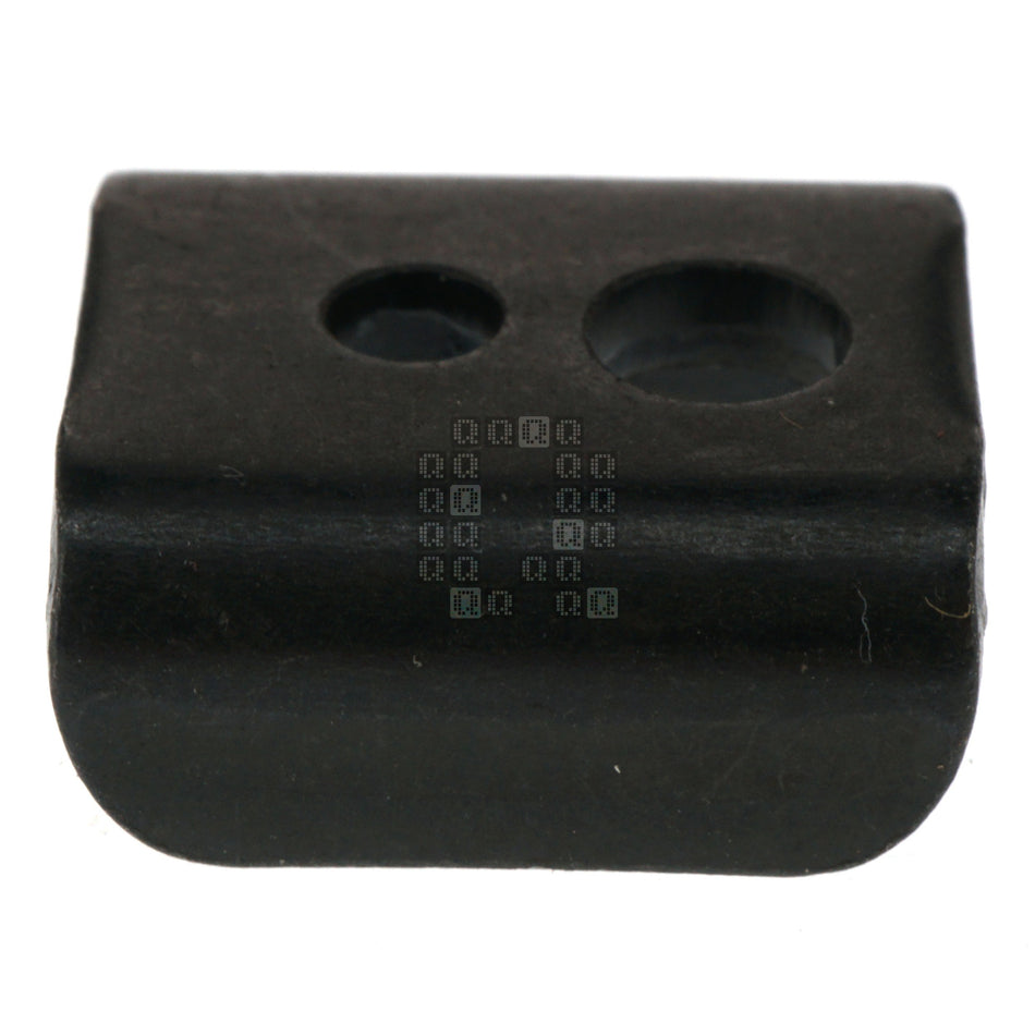 DeWALT 382190-00 Blade Clamp