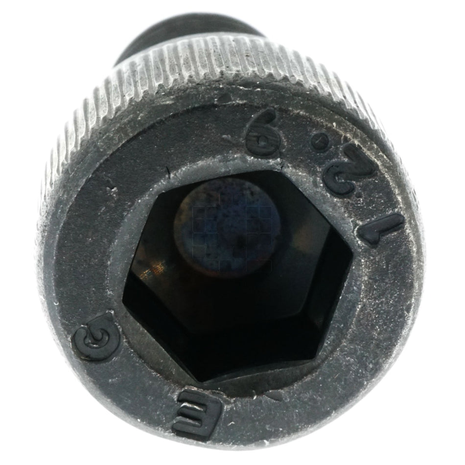 DeWALT 383286-00 Socket Head Cap Screw, M10-1.50 x 20mm