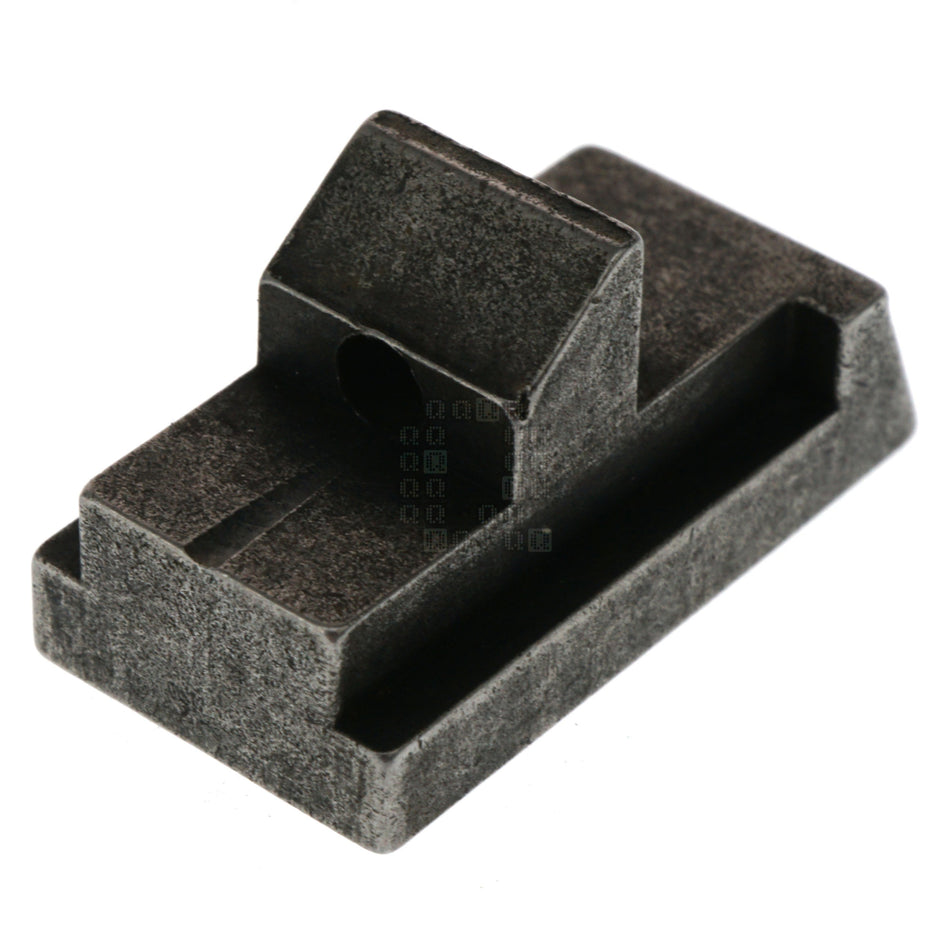 DeWALT 383749-01 Slider