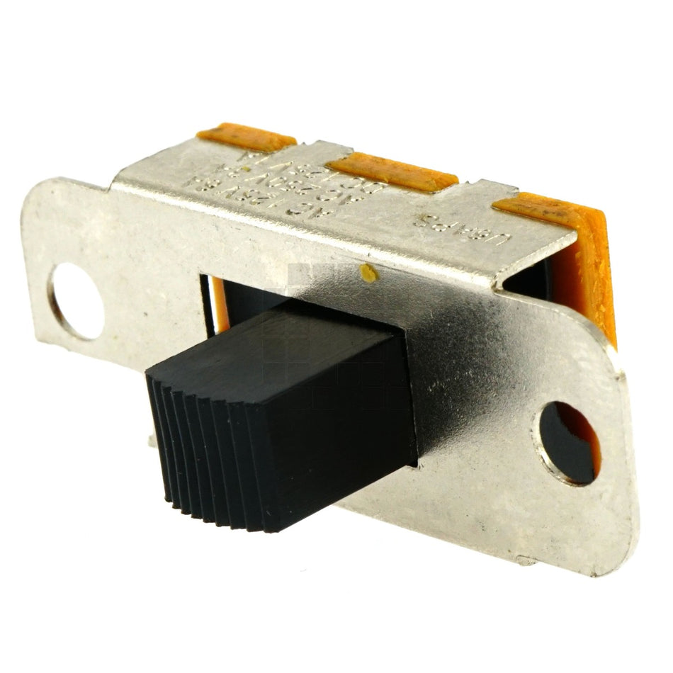 Black & Decker 383994-00 On/Off Switch