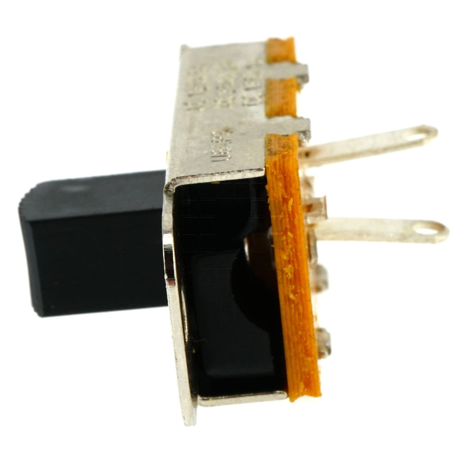 Black & Decker 383994-00 On/Off Switch