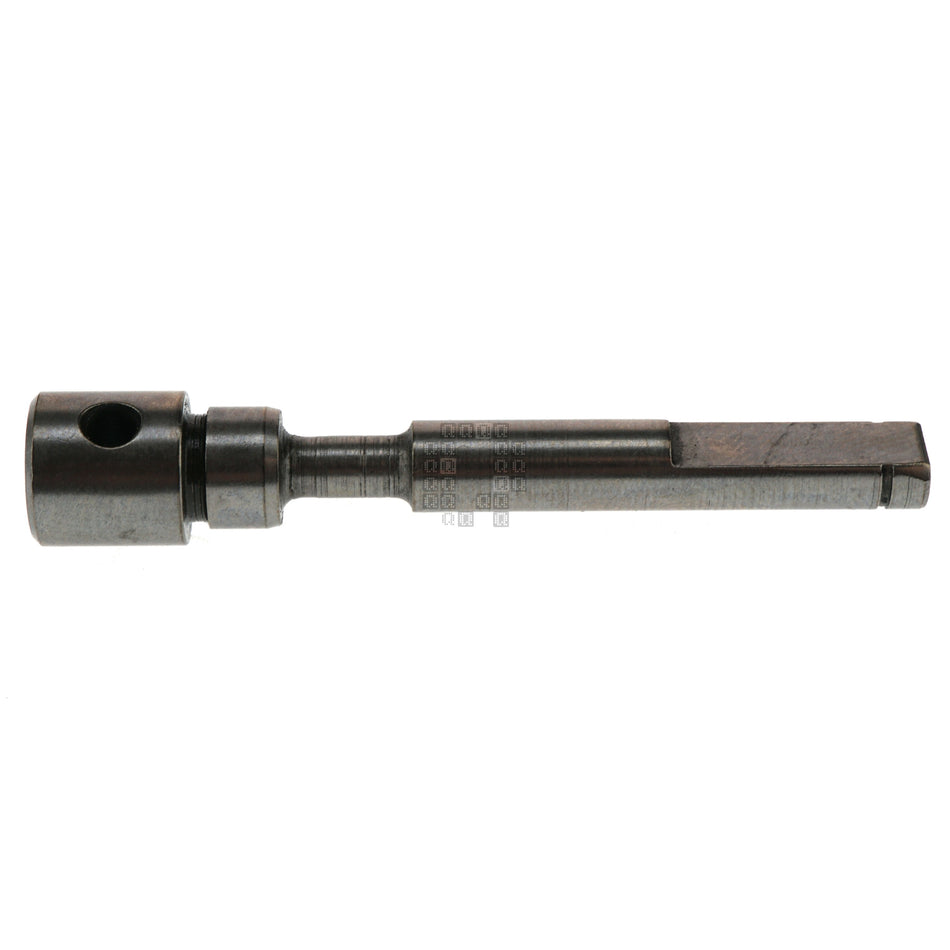 DeWALT 384199-00 Blade Angle Selector Rod
