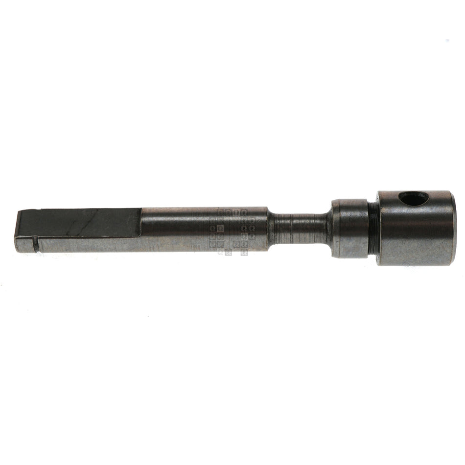DeWALT 384199-00 Blade Angle Selector Rod