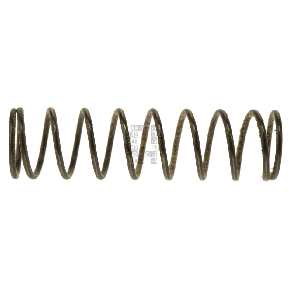 DeWALT 389120-00 Compression Spring