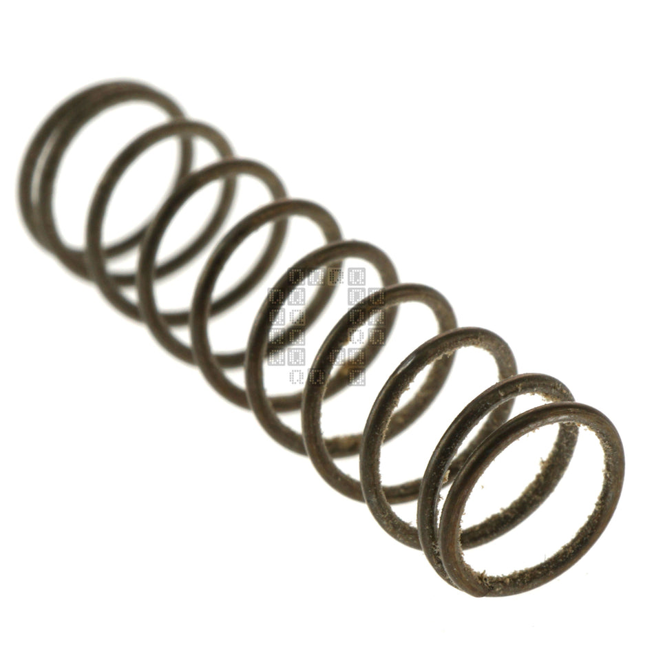 DeWALT 389120-00 Compression Spring