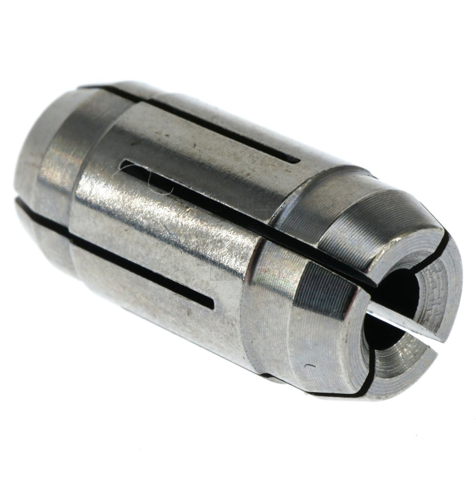 Dewalt 389243-00 1/8" Collet