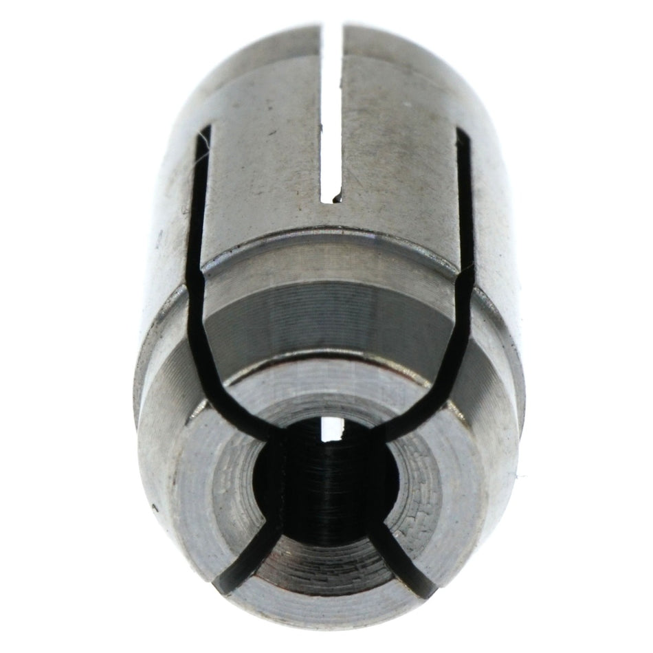 Dewalt 389243-00 1/8" Collet