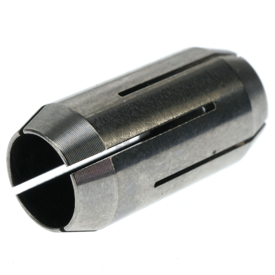 DeWalt 389244-00 1/4" Collet