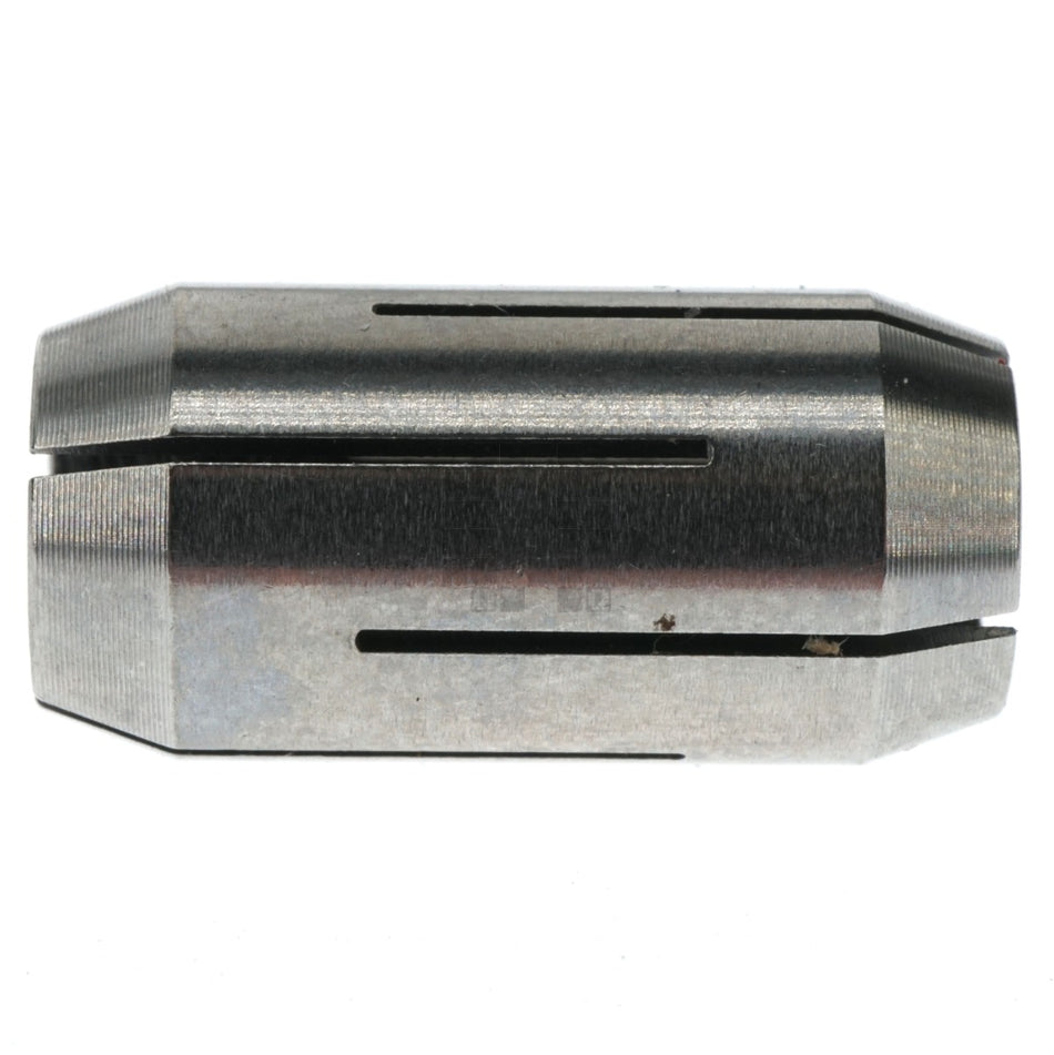 DeWalt 389244-00 1/4" Collet