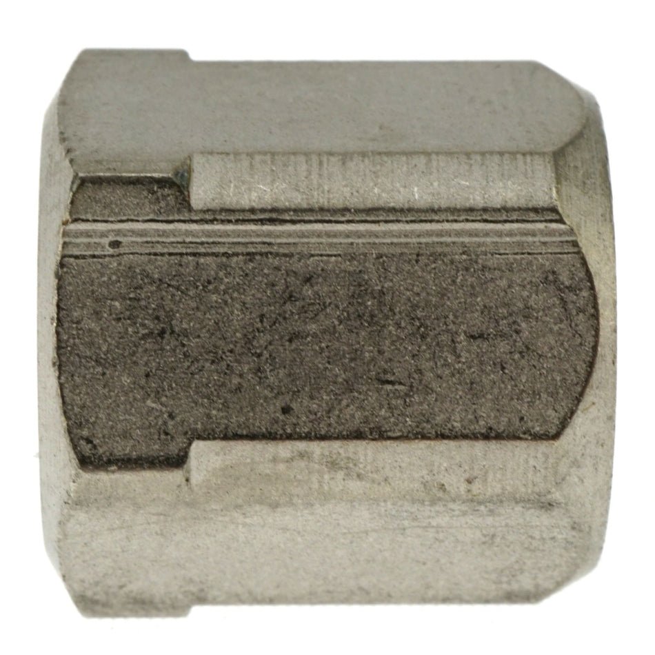 DeWALT 389245-00 Collet Nut