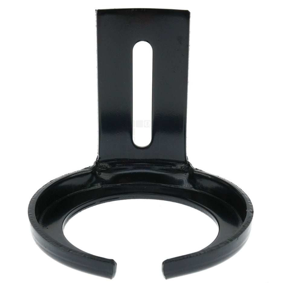 Dewalt 389459-00 Guide