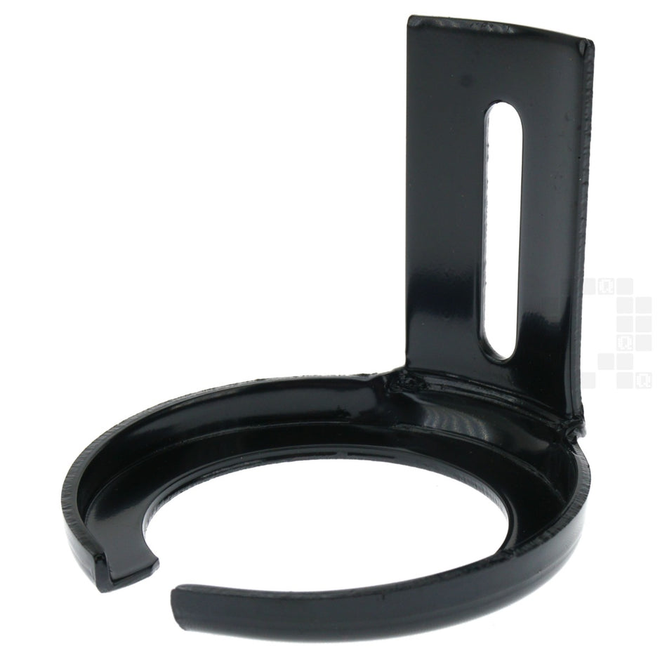 Dewalt 389459-00 Guide