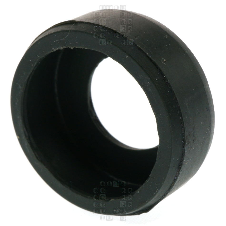 DeWALT 389824-00 Bearing Vibration Isolation Cup