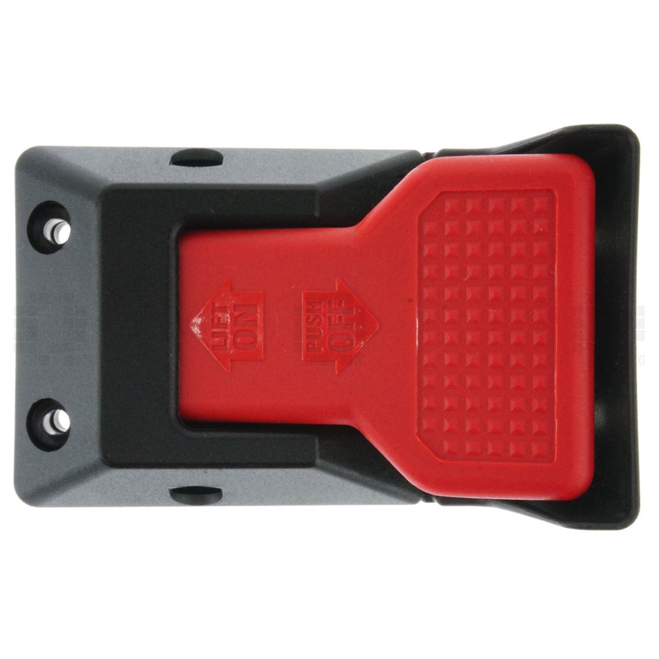 Dewalt 390246-00 Switch & Shroud