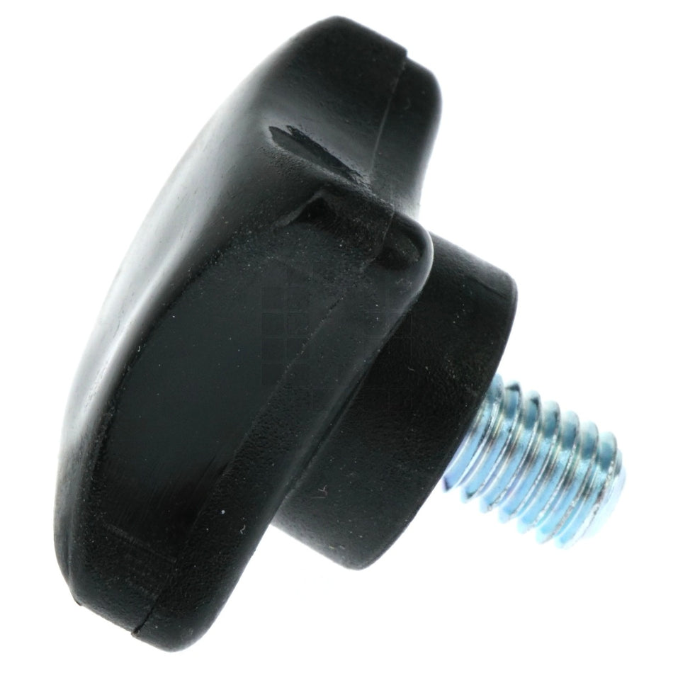 Dewalt 396992-01 Knob