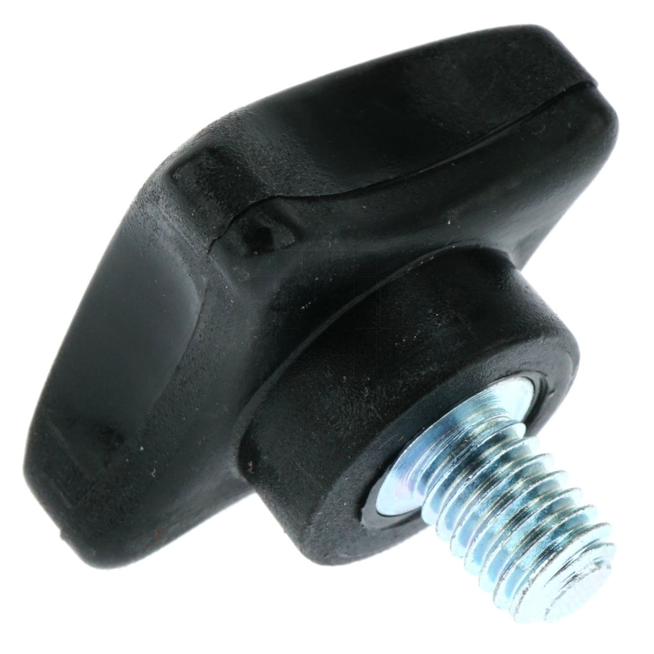 Dewalt 396992-01 Knob