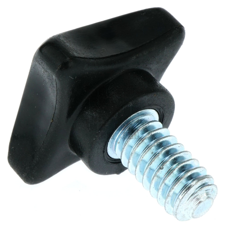 Dewalt 396992-02 Knob, Male, 1/4"-20