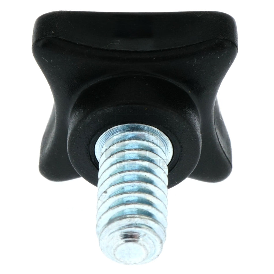 Dewalt 396992-02 Knob, Male, 1/4"-20